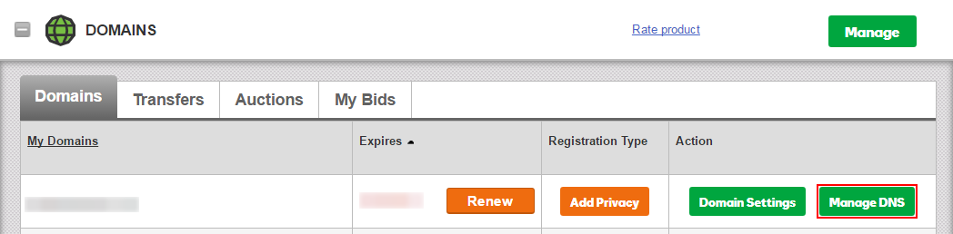 06-manage-domain-name.png