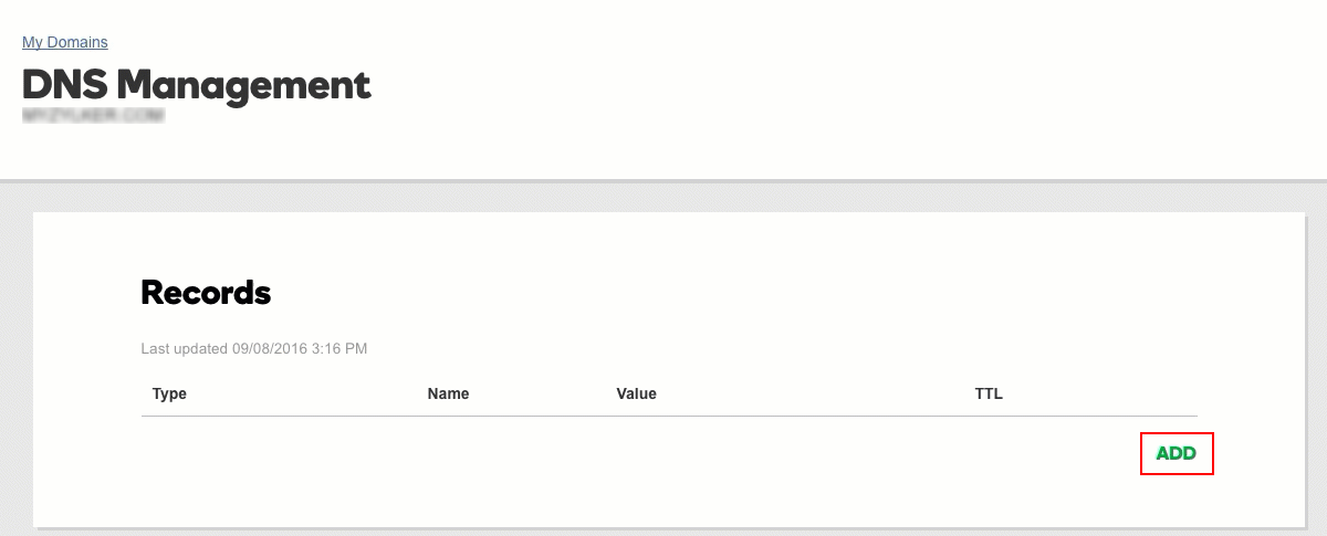 07-add-dns-record-to-domain-name.png