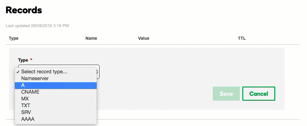 08-select-dns-record-type.png