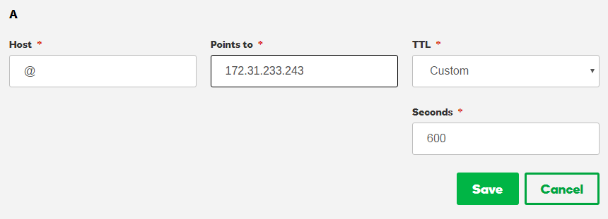 09-configure-dns-a-record.png