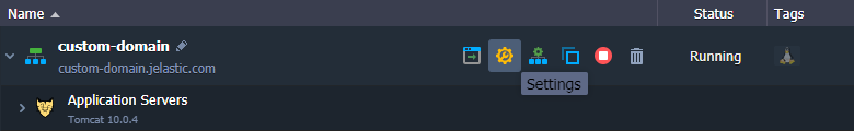 11-environment-settings.png