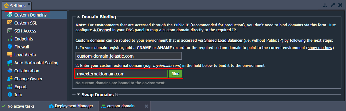 12-bind-custom-domain-to-environment.png