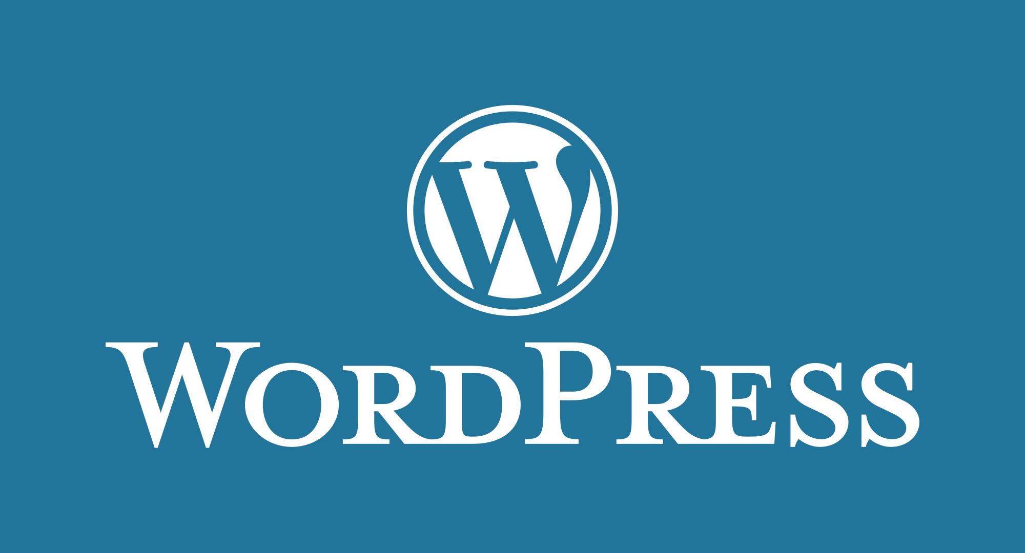 wordpress-logotype-alternative-white.png